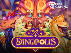 Big win casino free coins75